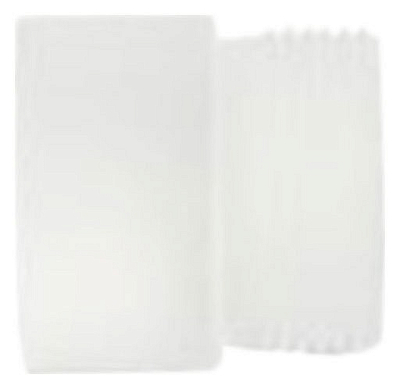 Плафон полимерный Lightstar Tubo 574701 400_400_3083462
