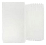 Плафон полимерный Lightstar Tubo 574701 500_191_3083462