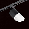 Светильник на штанге Lightstar Rullo R1T348786 100_100_1717985