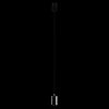 Подвесной светильник Loft it Spacey 10368/S 100_100_1853543
