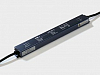 Блок питания SWG PRO LCM LCM-250-12 100_100_2305611