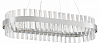 Подвесной светильник Natali Kovaltseva Smart Нимбы LED LAMPS 81253 100_100_2463264
