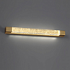 Накладной светильник Odeon Light Mirada 6681/12WL 100_100_1728110