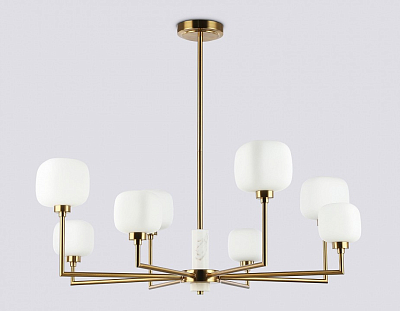 Люстра на штанге Ambrella Light LH LH53017 400_400_2028691