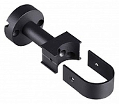 Крепление Novotech Glat 359383 250_100_Array