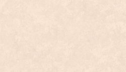 Hg10 002 Обои HYGGE Roll (1*6) 10,05x1,00 флизелин 250_100_Array