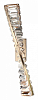 Бра Lumion Ledio 5674/10WL 100_100_1863528