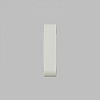 Контроллер Wi-Fi для смартфонов и планшетов Denkirs ZigBee Control DK7402-WF 100_100_2619606