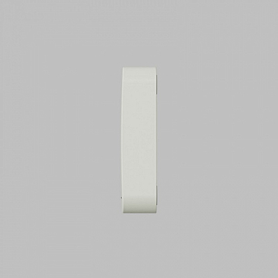 Контроллер Wi-Fi для смартфонов и планшетов Denkirs ZigBee Control DK7402-WF 400_400_2619606