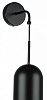 Бра Lightstar Ramo 690517 100_100_2121272