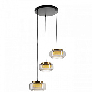 Подвесной светильник Citilux SIGNATURE CL247012 500_191_3234975