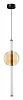 Подвесной светильник Arte Lamp Rigla A6839SP-12AM 100_100_1825197