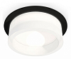 Встраиваемый светильник Ambrella Light XC XC8051015 100_100_2434053