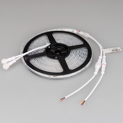Лента светодиодная Arlight SPI 030484(2) 400_400_1898143