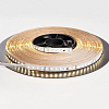 Лента светодиодная Feron LS520 41276 100_100_2440880