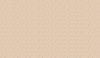 Hg13 002/1 Обои HYGGE Roll (Summer) (1*6) 10,05x1,00 флизелин 100_100_2155386