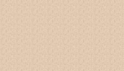 Hg13 002/1 Обои HYGGE Roll (Summer) (1*6) 10,05x1,00 флизелин 250_100_2155386