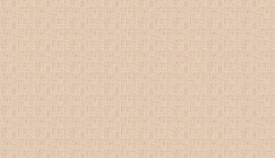 Hg13 002/1 Обои HYGGE Roll (Summer) (1*6) 10,05x1,00 флизелин 400_400_2155386