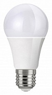 Лампа светодиодная Farlight А60 E27 15Вт 6500K FAR000058 500_191_2282378