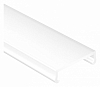 Рассеиватель Arlight PLINTUS 043594 100_100_1902143