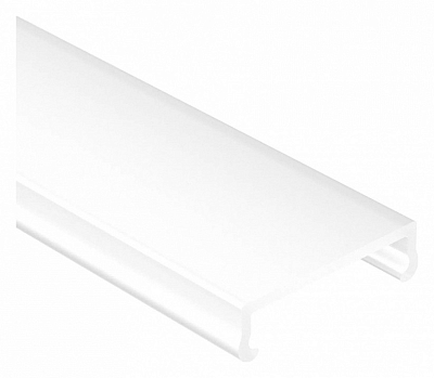 Рассеиватель Arlight PLINTUS 043594 400_400_1902143