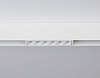 Накладной светильник Ambrella Light GL GL4017 100_100_2016588