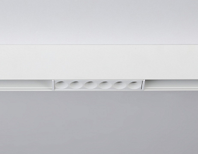 Накладной светильник Ambrella Light GL GL4017 400_400_2016588