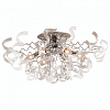 Потолочная люстра Citilux Рандом CL222161 100_100_2431623