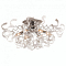 Потолочная люстра Citilux Рандом CL222161