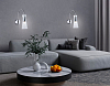 Бра Ambrella Light LH LH55655 100_100_2181627