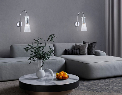 Бра Ambrella Light LH LH55655 400_400_2181627