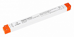 Блок питания Arlight ARV-SP 047994 250_100_1905447