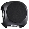 Накладной светильник Odeon Light Miko 4222/8WL 100_100_1724107