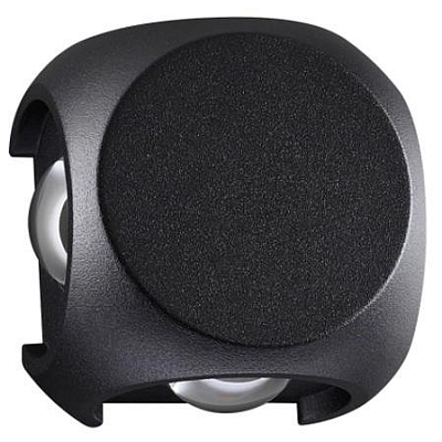 Накладной светильник Odeon Light Miko 4222/8WL 400_400_1724107