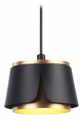 Подвесной светильник Ambrella Light TN TN71247 400_400_2453418