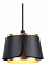 Подвесной светильник Ambrella Light TN TN71247