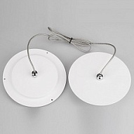 Подвес Arlight Spx 022467 500_191_2297763