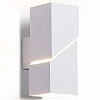Бра Ambrella Light FW FW2474 100_100_2289094
