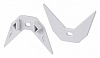 Заглушка Arlight ARH-DECORE-S12-EXT Flat 023891 100_100_2297737