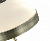 Настольная лампа декоративная MyFar Biene MR2522-2T 100_100_2840403