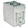 Блок питания Feron LB008 52138 100_100_2631741
