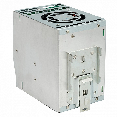 Блок питания Feron LB008 52138 400_400_2631741