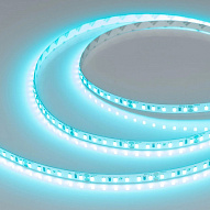 Лента светодиодная Arlight A120 24V 8mm 9.6 W/m 043382(1) 500_191_2439617