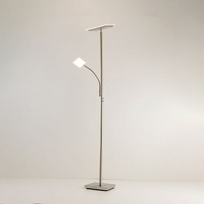 Торшер с подсветкой Citilux Харди CL802011 400_400_1672961