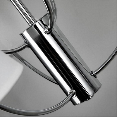 Подвесная люстра Arte Lamp Rondo A4086LM-6CC 400_400_1825666