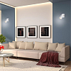 Спот Novotech Gusto 370553 100_100_1696069