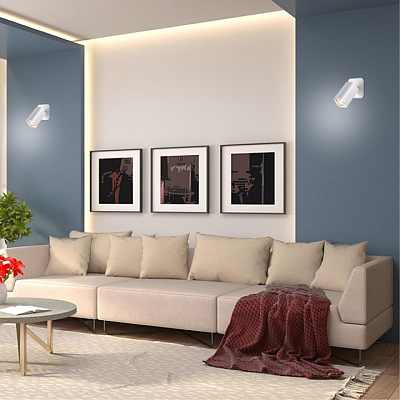 Спот Novotech Gusto 370553 400_400_1696069