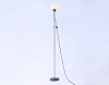 Торшер Ambrella Light TR TR97615 100_100_2017953
