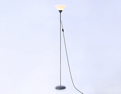 Торшер Ambrella Light TR TR97615 400_400_2017953