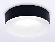 Встраиваемый светильник Ambrella Light TN TN3332 250_100_2018252